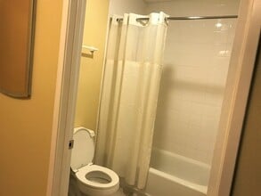 10272 Black Mountain Rd, Unit 165 in San Diego, CA - Building Photo - Building Photo