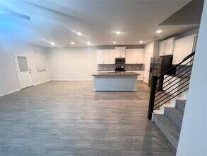 116 Limonite Ln in Liberty Hill, TX - Building Photo - Building Photo