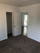 1623 Drexel Dr in Lemon Grove, CA - Building Photo - Building Photo