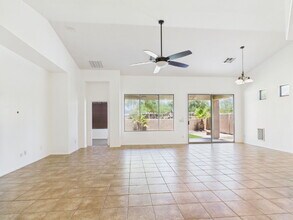 13355 S 176th Ave in Goodyear, AZ - Building Photo - Building Photo