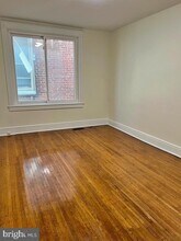 424 Linden Ave in York, PA - Building Photo - Building Photo