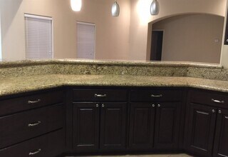 608 Waxwing Cedar Drive in Laredo, TX - Building Photo - Building Photo