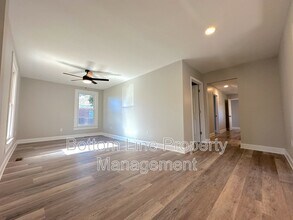 51 Ashlyn Dr SE in Concord, NC - Building Photo - Building Photo