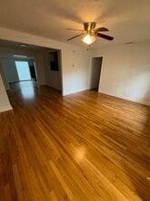 325 Mayo St in Tallahassee, FL - Building Photo - Building Photo