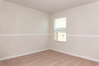 216 Laurel Hl St in Crestview, FL - Building Photo - Building Photo