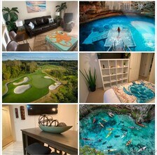 2131 N Pinecone Ave in Lecanto, FL - Building Photo - Building Photo