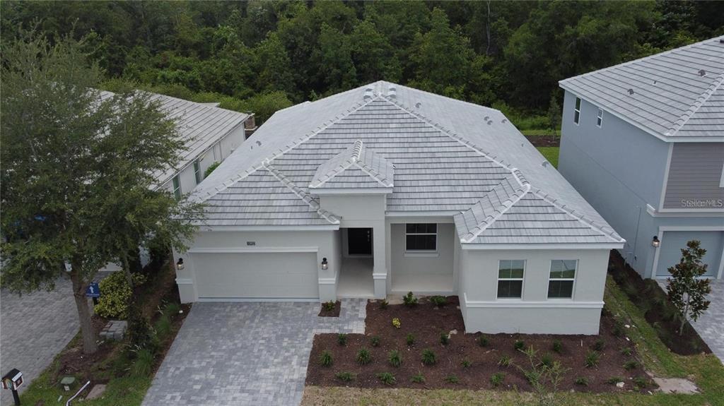 10902 History Ave in Orlando, FL - Building Photo