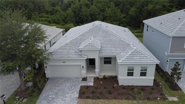 property at 10902 History Ave