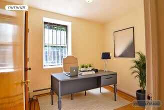 32 Greene Ave in Brooklyn, NY - Building Photo - Building Photo