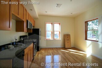 2 Beech St in Cambridge, MA - Building Photo - Building Photo