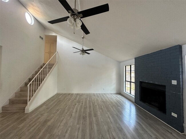 property at 13919 Baytree Dr