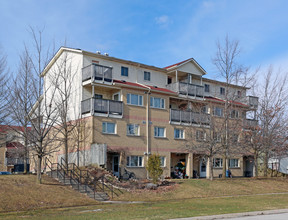 Fife Rd Co-Operative Homes in Guelph, ON - Building Photo - Primary Photo