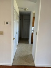 103 Glen Combe Cir in Milford, PA - Building Photo - Building Photo