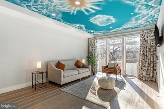 1426 Crittenden St NW in Washington, DC - Building Photo - Building Photo