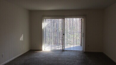 220 Orchard Trace Ln in Charlotte, NC - Building Photo - Building Photo
