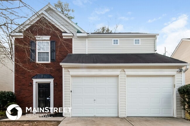 property at 5525 Sable Bay Point