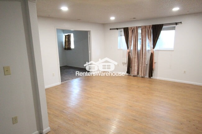 12160 Huron St in Westminster, CO - Building Photo - Building Photo