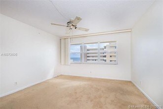 1630 N Ocean Blvd-Unit -1A1 in Pompano Beach, FL - Building Photo - Building Photo