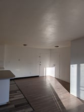 1025 N Madison St in Stockton, CA - Building Photo - Building Photo