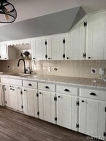 1997 Hertel Ave in Buffalo, NY - Building Photo