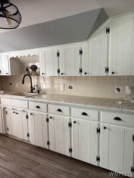 property at 1997 Hertel Ave