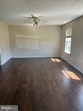 1011 Zircon Ct in Salisbury, MD - Building Photo - Building Photo