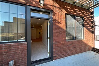 207 Court St in Brooklyn, NY - Building Photo - Building Photo