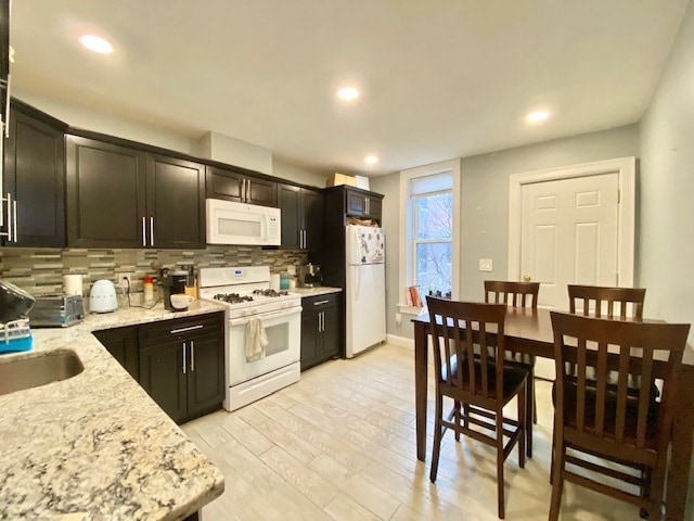 15 Sewall St, Unit 3