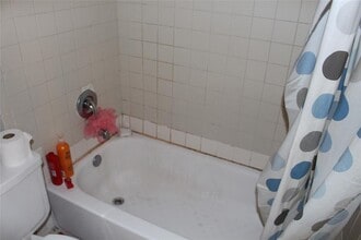 2509 Pearl St in Austin, TX - Building Photo - Building Photo