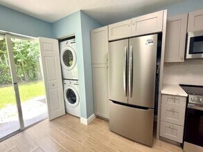 3496 Briar Bay Blvd in Royal Palm Beach, FL - Building Photo - Building Photo