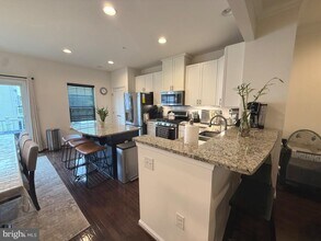 210 Compass Dr in Lansdale, PA - Building Photo - Building Photo