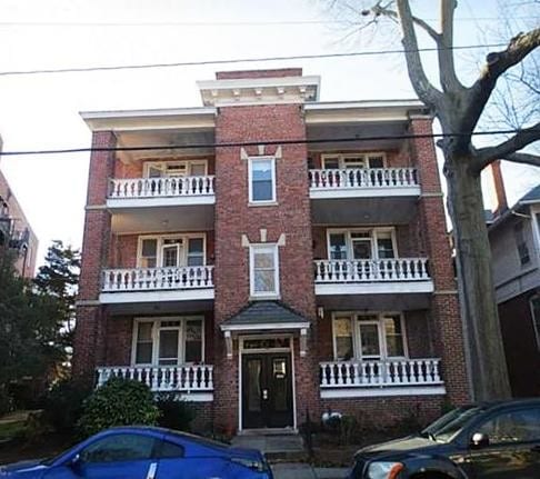 property at 1009 Brandon Ave