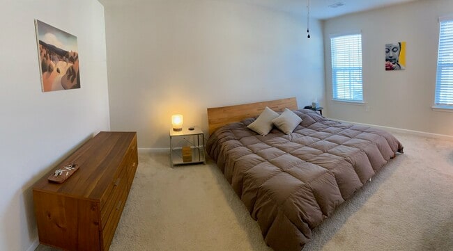 247 Madison Ln in Harleysville, PA - Building Photo - Building Photo