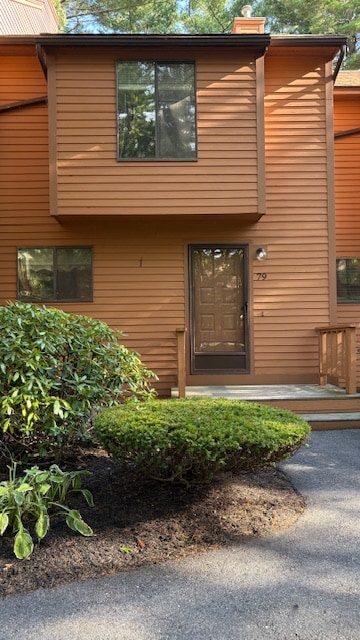 property at 79 Dunvegan Wds Dr