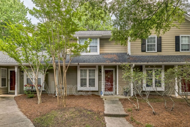 2756 Tiergarten Ln