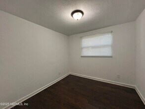 3105 Nolan St in Jacksonville, FL - Building Photo - Building Photo
