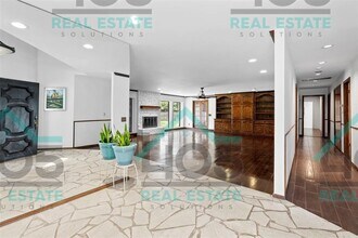 3301 Bella Vista Dr in Midwest City, OK - Building Photo - Building Photo