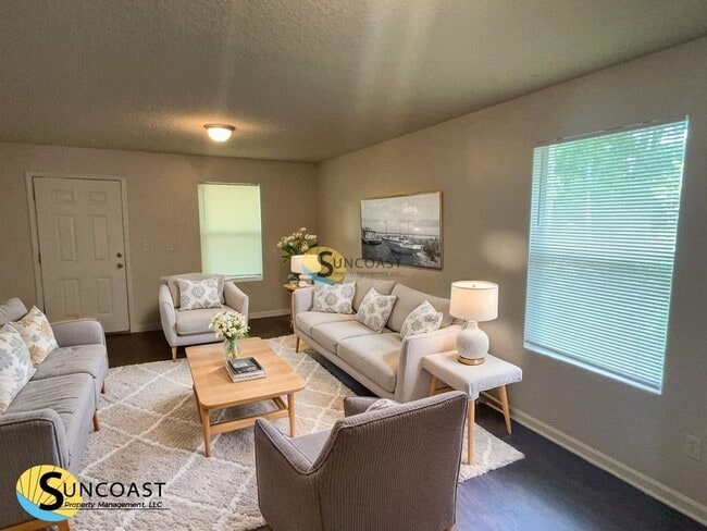 property at 481 Nitram Ave