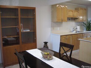 227 Argonaut Ave in San Francisco, CA - Building Photo - Building Photo