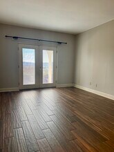 5709 Lyons View Pike, Unit 4103 in Knoxville, TN - Building Photo - Building Photo