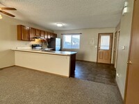 6954 Palmer Park Blvd in Colorado Springs, CO - Building Photo - Building Photo