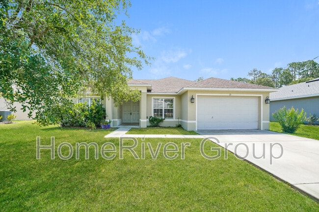 property at 20 Bressler Ln