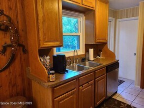 212 Gainey Ln in Melbourne, FL - Building Photo - Building Photo