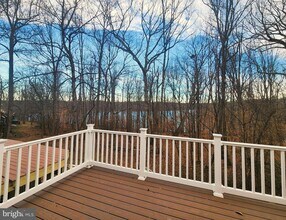 14363 Long Channel Dr in Germantown, MD - Building Photo - Building Photo