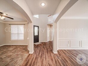 520 Arcadia Dr in Keller, TX - Building Photo - Building Photo