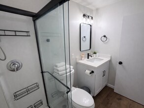 1325 E Don Carlos Ave in Tempe, AZ - Building Photo - Building Photo