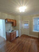 221 Hanover St, Unit #12 in Boston, MA - Building Photo - Building Photo