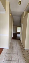 6122 NW E Deville Cir in Port St. Lucie, FL - Building Photo - Building Photo