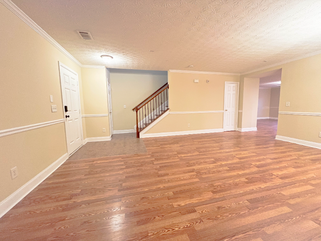 2098 Cutleaf Creek Rd SE in Grayson, GA - Building Photo - Building Photo