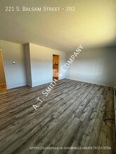 221 S Balsam St in Denver, CO - Building Photo - Building Photo